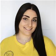 Clases de Apoyo para niños y niñas de Primaria y ESO